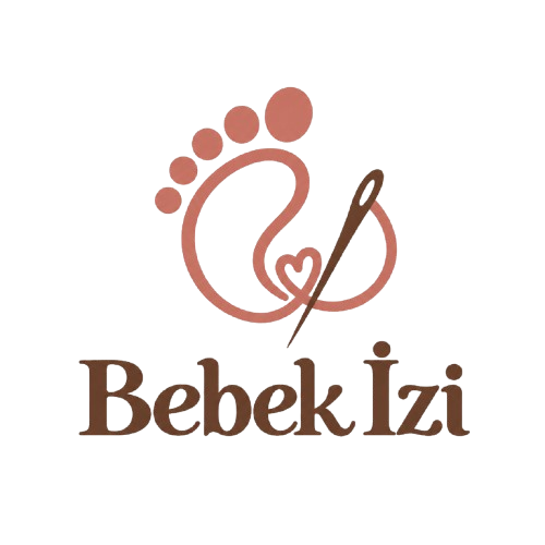 Bebek İzi